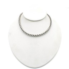 david yurman mens for sale david yurman mens for sale Saint Louis