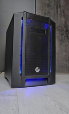 Gaming kraftpaket 6700 gebraucht kaufen  Gotha-Umland