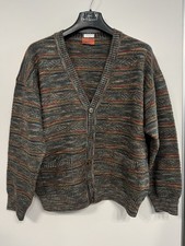 Example missoni cardigan usato  Montecchio Emilia