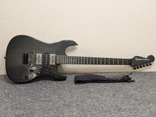 2001 fender squier for sale  Edmond