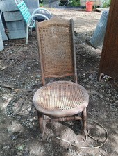Heywood wakefield antique for sale  Chesterfield