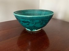 Antique persian blue for sale  Bishopville