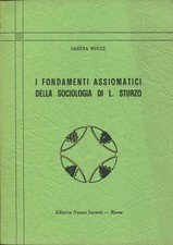 Fondamenti assiomatici della usato  Italia