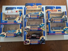 Corgi comics special for sale  SUNDERLAND