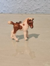 Schleich 82882 falabella gebraucht kaufen  Wietzen