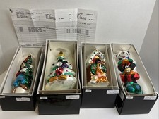 Christopher radko disney for sale  Wenatchee