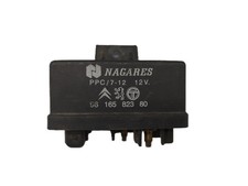 Ecu nagares 9616582380 d'occasion  Expédié en Belgium