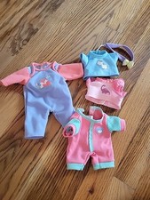 Toys baby doll for sale  Schwenksville