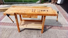 Sip wooden work for sale  GLOUCESTER