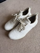 Ecco mens biom for sale  ANDOVER