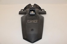 Support plaque yamaha d'occasion  Nogent-sur-Vernisson
