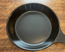 Frigideira Xtrema 11" 100% cerâmica pura em excelente estado usado gás/elétrico não tóxico + comprar usado  Enviando para Brazil