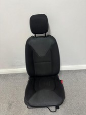 renault clio front seats for sale renault clio front seats for sale  DEWSBURY