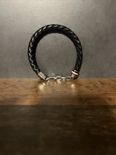 herren leder armband gebraucht kaufen herren leder armband gebraucht kaufen Weißenburg i.Bay.