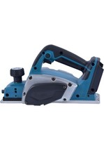 Cordless hand planer for sale  Victoria
