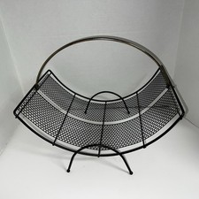 Mid century modern for sale  Morristown