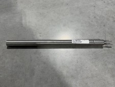 Thermax heating element for sale  Ankeny