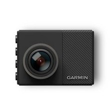 Gravador de unidade grande angular Garmin Dash Cam 65W 1080p HD GPS habilitado comprar usado  Enviando para Brazil