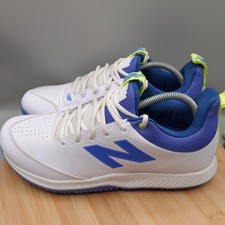 New balance shoes for sale  Centerview