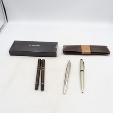Job lot designer for sale  UK