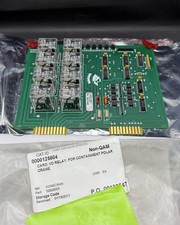 Oem konecranes 52629003 for sale  Ankeny