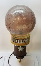 Vintage michelob beer for sale  Littleton