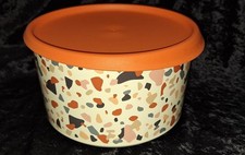 Tupperware touch liter gebraucht kaufen  Elze