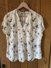 Jigsaw women silk for sale  DRIFFIELD