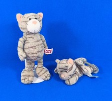 Nici katze kater gebraucht kaufen  Deutschland