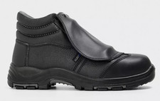 Eurotec black metatarsal for sale  RINGWOOD