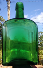 Pepsin calisaya bitters for sale  Traverse City