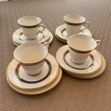 Set trios royal for sale  SOUTHEND-ON-SEA