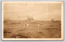 Navy battleship squadron d'occasion  Expédié en Belgium