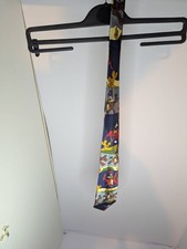 Vintage smart mens for sale  LEICESTER