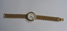 Jean philippe bracelet for sale  PENCADER