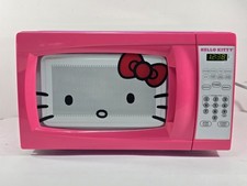 Rare hello kitty for sale  Stone Lake