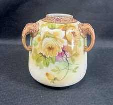 Beautiful vintage hand for sale  Cumming