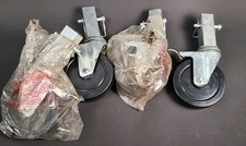 Set heavy duty for sale  Puyallup