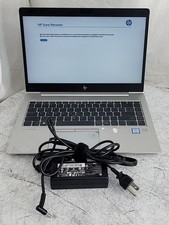 Elitebook 840 7kk13ut for sale  Marietta
