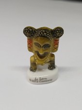 Fève collection koh d'occasion Fève collection koh d'occasion  Jarnac