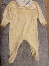 smocked romper for sale smocked romper for sale GLASGOW