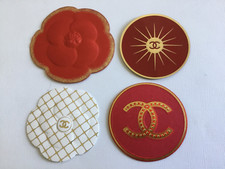 Seltene chanel sticker gebraucht kaufen  Deutschland
