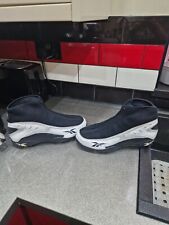 Reebok football boots for sale  PRESTON