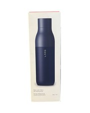 Larq purevis water for sale  Stoughton