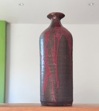 Elke elmar kubicek for sale  UK