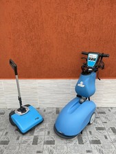 Lavasciuga fimap genie usato  Legnano