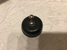 dolly switch for sale dolly switch for sale TELFORD