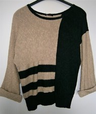 Damen pullover falke gebraucht kaufen  Bad Steben