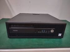 800 sff usato  Lonigo