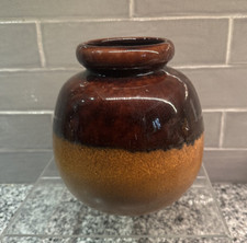 Vintage scheurich vase for sale  Farmington